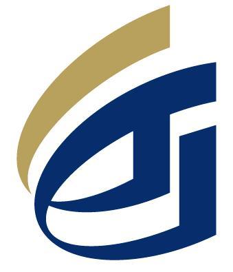 服务对象除遍布江苏省各地